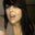 camielle rios's profile image