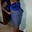 Angie McNair's profile image
