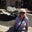 Joanne's profile image