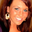 Richelle McKenzie's profile image