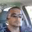 Antonio Quaranta's profile image