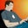Carl Dunn's profile image