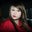 Ameliaann Poehler's profile image
