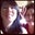 Cheryl Izuka's profile image