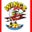 Wings Etc Corporate's profile image