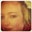 Hazel Everett's profile image