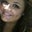 carolyn zalewski's profile image