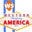 Western Shipping America, Inc review for Western Shipping America, Inc.