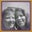 Kimberly Dudley's profile image