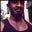 🍌madbanana's profile image