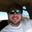 Dustin Hubbard's profile image