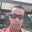 Harry B's profile image