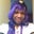Donna Bailey's profile image