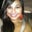 Taylor Dranowsky's profile image