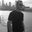 Ryan Schatzman's profile image