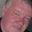 Curt Ashburn's profile image
