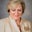 Karen Trylovich's profile image