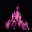 Cheryl Morrill's profile image