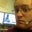 Derek Marois's profile image