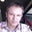 Pascal Jaillon's profile image