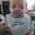 James Bridges's profile image