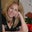 tammy record's profile image