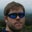Cory Bugg's profile image