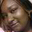 MsTierra Shenille's profile image