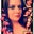 Stefany Garza's profile image