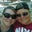 Jen H's profile image