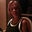 Penny G's profile image