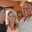 Cathy Garten's profile image
