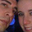 Julie Dionisi-Owens's profile image