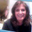 Tammy Ann's profile image