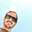 Enrico Becerra's profile image