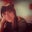 Amanda Ostby's profile image