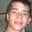 Matthew Vroman's profile image