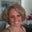 Casie Omundson's profile image