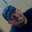 Tommy Brewer's profile image