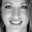 Amelia Butler's profile image