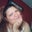 Jessica Nunez's profile image