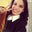 Fany Fast's profile image
