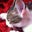 Stephanie Dempsey's profile image