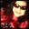 Bettina Albert's profile image