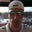 Gary Lincoln's profile image