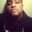 T Bricks's profile image