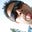 Greg Sanchez's profile image
