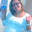 Heather Smith-Edmond's profile image