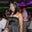 Jeanette R's profile image