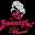 TheBeautiful Brand